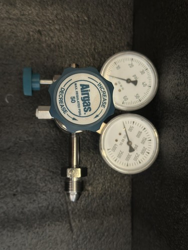 Airgas stainless steel - stainless,