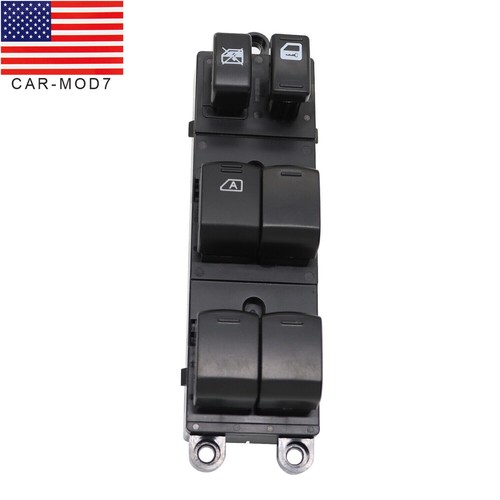 For nissan sentra sedan door - nissan,