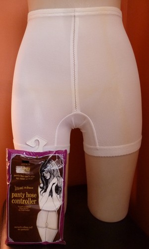 Vintage mimi france short - mimi,