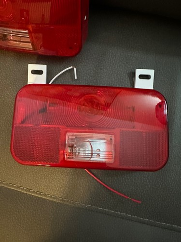 Pack square corner - pack, /