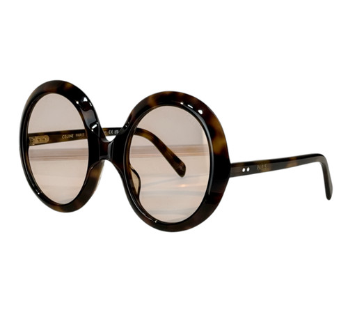 Celine defile cl40345i - cl40345i, classic