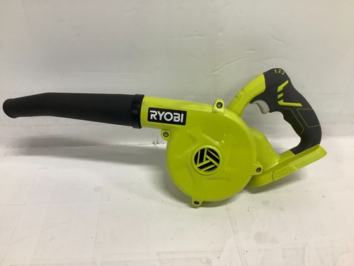 Ryobi one 18v compact - ryobi,