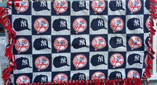 Nyy new york yankees logo - new,