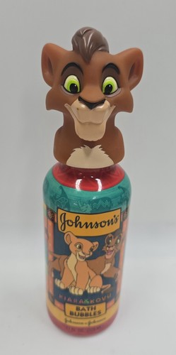 Vtg kiara kovu - kovu, (only)