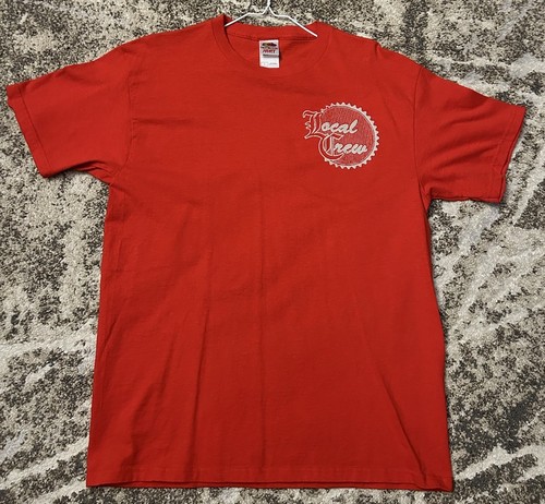 Vintage dave matthews - vintage, band