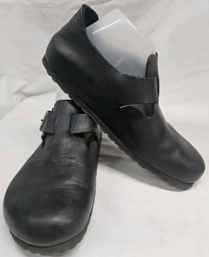 Birkenstock london 41 - london,