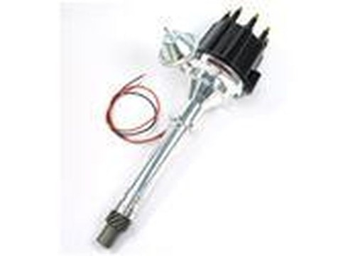 Pertronix d100710 for - pertronix, chevy