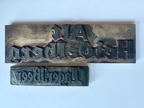 Alt heidelberg lager beer orig - alt,