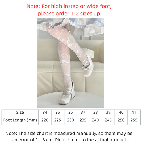 Women high heel lace shoes - heel,