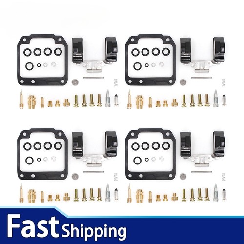 Set for yamaha fz600 - set,