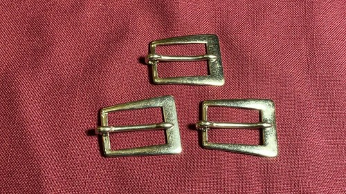 Vintage cap gun leather - vintage,