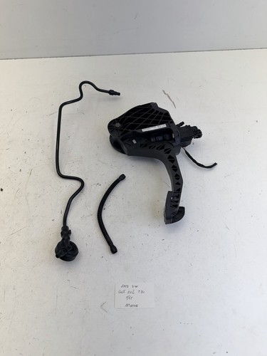 2011 2014 volkswagen golf - 2011-2014,