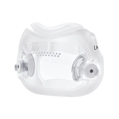 Philips respironics - 1,