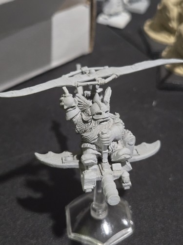 Warhammer fantasy dwarf - fantasy,