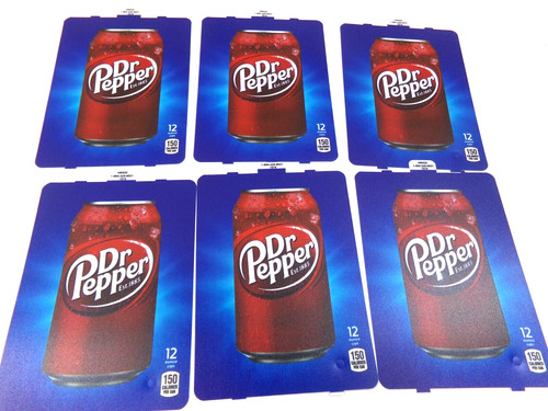Dixie narco pepper drink - dr,