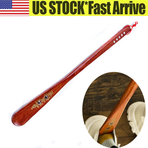 Extra long handle - extra,