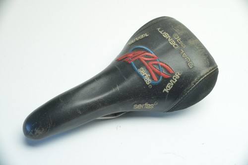 Serfas dual density arc - serfas,