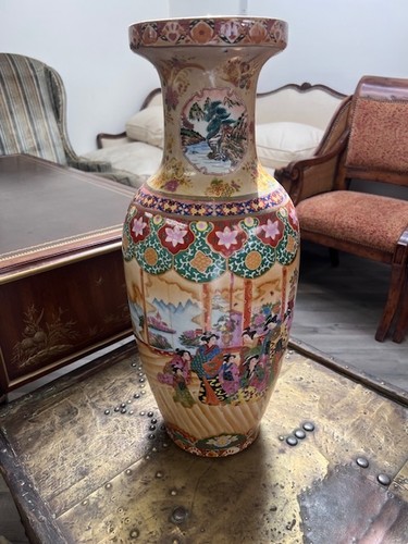 Vintage japanese royal - japanese,