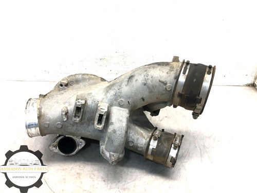 2011 2016 ford f250 f350 - ford, 6.7l