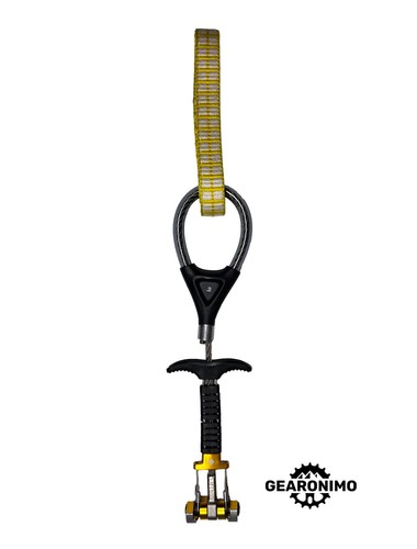 Black diamond camalot - z4, #