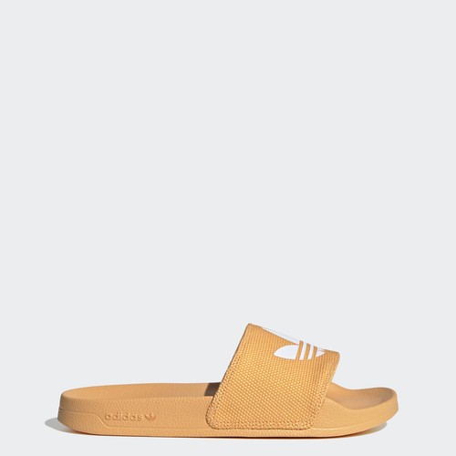 Adidas women adilette - women, lite