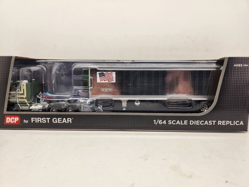 New dcp 60 1428 - new,