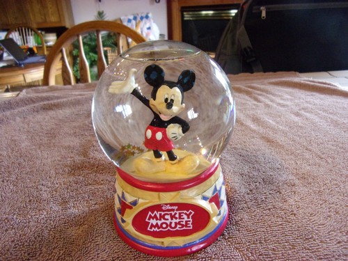 Disney traditions mickey - traditions,