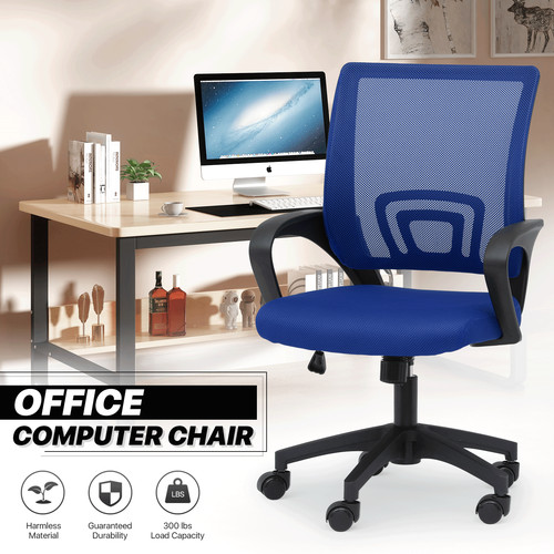 1pc adjustable height - 1pc,