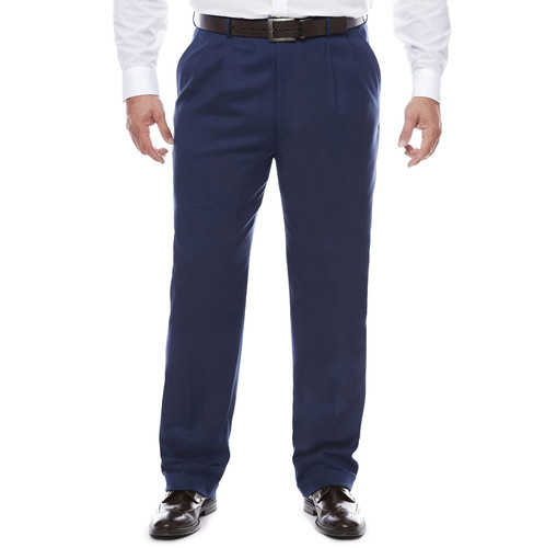 Stafford travel suit - travel,