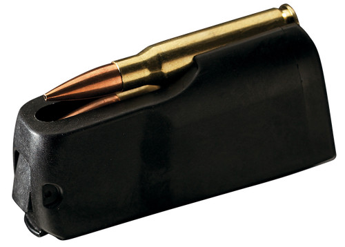 Browning 112044601 bolt - 112044601, x-bolt