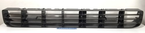 Frigidaire ffre083wa1 window - frigidaire,