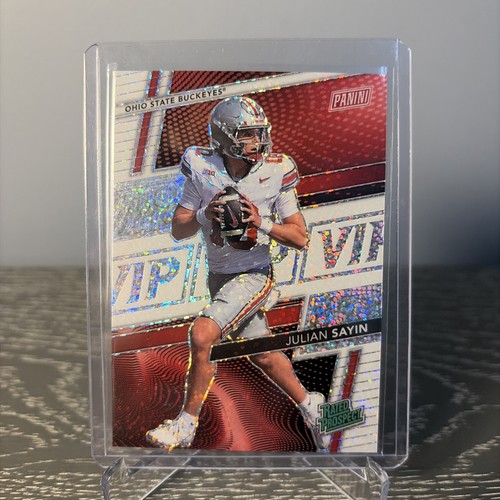 2026 panini nscc vip - 2026,