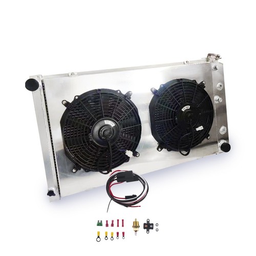 For 1968 1972 chevelle - for, 1968-1972