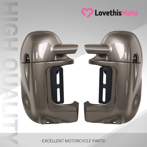 Fit for harley 1983 2013 - for,