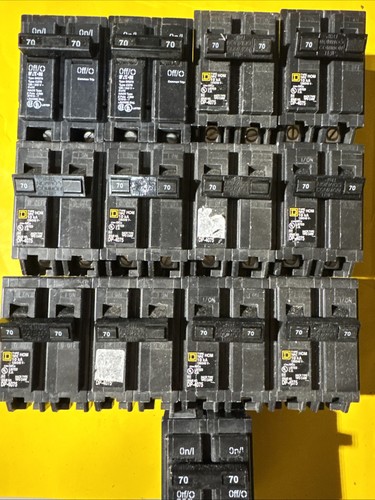 3eaton double pole circuit - 3eaton,