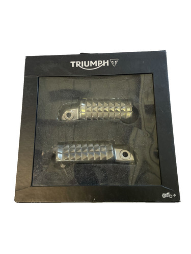 Triumph thruxton 1200 - 1200, &