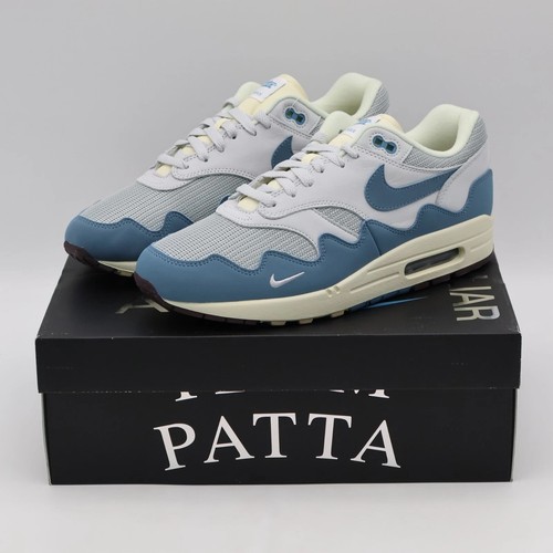 Dh1348 004 patta nike air - dh1348-004,