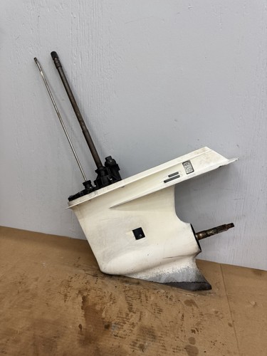 Johnson evinrude 90 115 - 75,