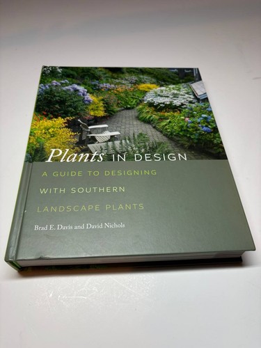 Plants design southern - design,