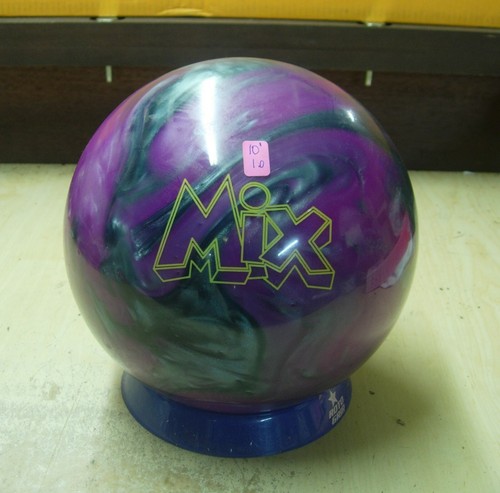951g9 storm mix - ,