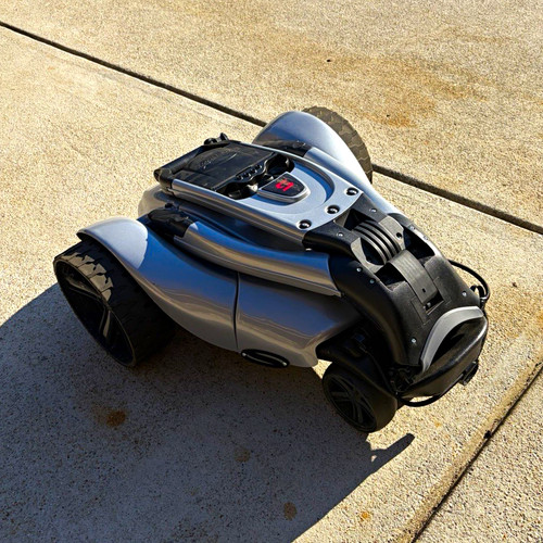 Stewart golf v10 motorized - stewart,