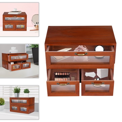 Storage drawers desktop - drawers,,