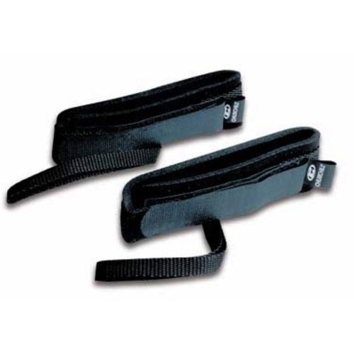Morey churchill fin - morey,
