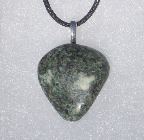 Preseli bluestone free form - free,
