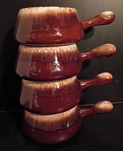 Vintage mccoy pottery 7054 - 4,