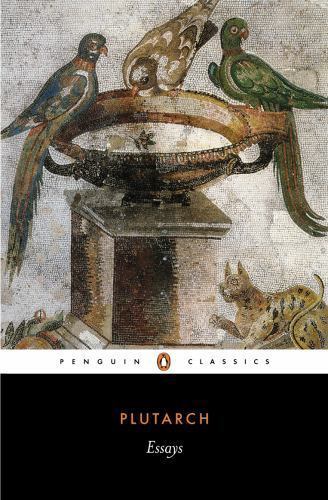 Essays by - essays,