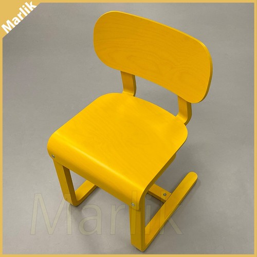 Ikea lyckan chair yellow - ikea,