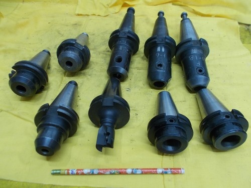 Lot cat taper x tool - lot,