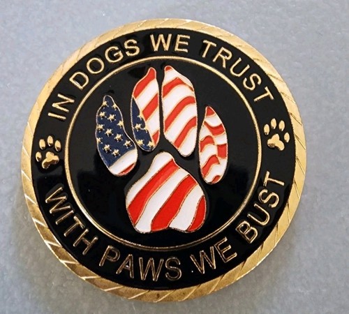 Police dogs we - police,