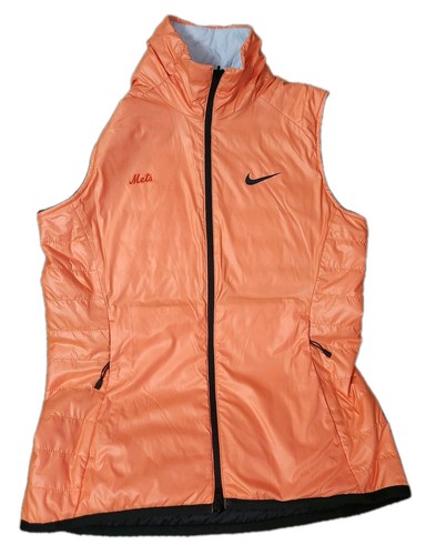 Nike golf new - nike, mets